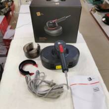 ���l�׼����ó��\�xMV-LP3006�๦�����m�����⾀���\�C