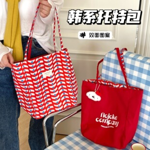 �nϵ���e��y��������Ů��������ĸ�μ����ذ��p�汳ͨ�ڲ������l