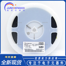 ��Ƭ���ݶ�����1SS314 H3F ˿ӡTY SOD-323/0805  30V 100mA�ֻ�