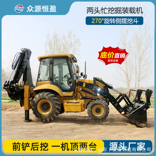 ����܇�ھ��b�d�Cһ�w�C 2.5��ȫ��С�̓��^æ��ԴС�P܇�ھ�C