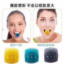 ��������p�°�ȥ����呟����M�C���o���沿�׽���Ęҧ��Ӗ����