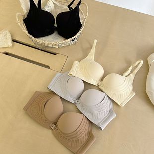 1291�����ǰ��һ�ۼ����÷���bra ���m�H�w�o��С�ؾ۔n����Ů