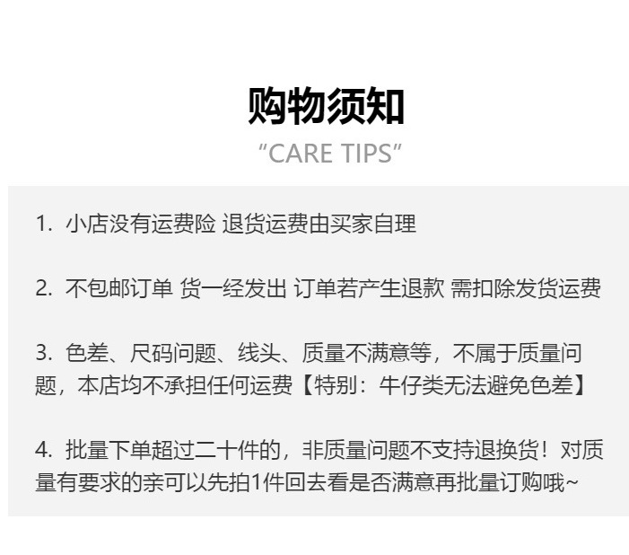 Pantalones vaqueros de color claro de verano para hombres 2024 nuevos pantalones rectos casuales sueltos, pantalones de trapeador de pierna ancha de tendencia