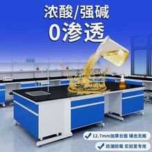 ����Ҍ��̨�ľȫ䓹���̨PP����̨����������̨߅̨�z�̨