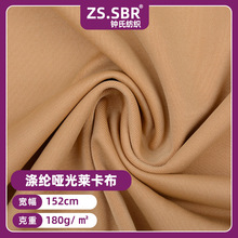 SlԜ]]⏗RӾ ᘿӾ²