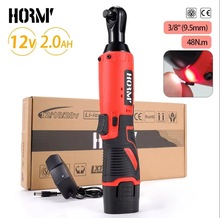 3/8Ӣ��o�K늄Ӱ���65Nmֱ�Ǽ�݆����12V�ɳ����܇�S�޽ǰ���