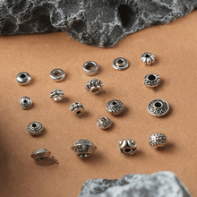 �²��y������� diy�͹ű�노����Ƭ������ִ��KЬ���Ʒ���