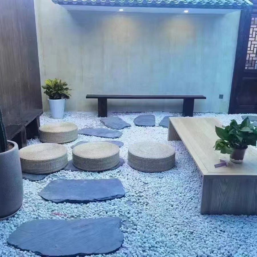 ʯ·ʯ԰̤͡ʯͥԺשƺŻ̤ʯ