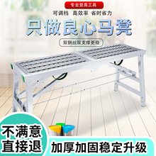 �R�������ۯB�Ӻ��غ��_�ּܹ�ā���b���R狹����ݏS��ֱ�Nʩ����