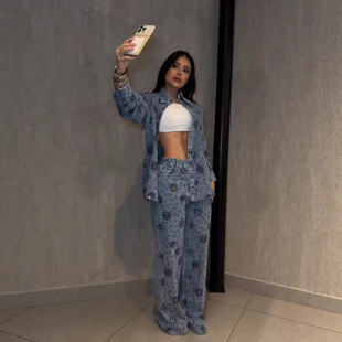 2025�＾�羳���R�d�¿��ع���黨����Ƭ�OӋ���eţ��ѝֱͲѝŮ