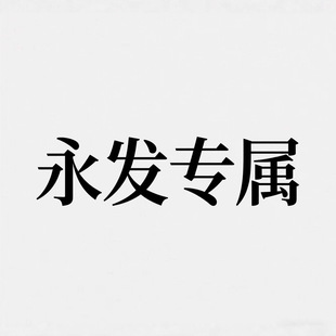 ���l���٣�cxyg��