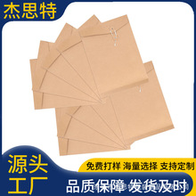 ���R�d10���bţƤ���K�Y�ļ��A�ŷ��ռ{���m��k���ļ��惦���w�n