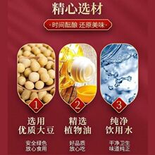 �⏾���������C��·��ʳ���S����̻��ʳ����ʳԴ���S���l