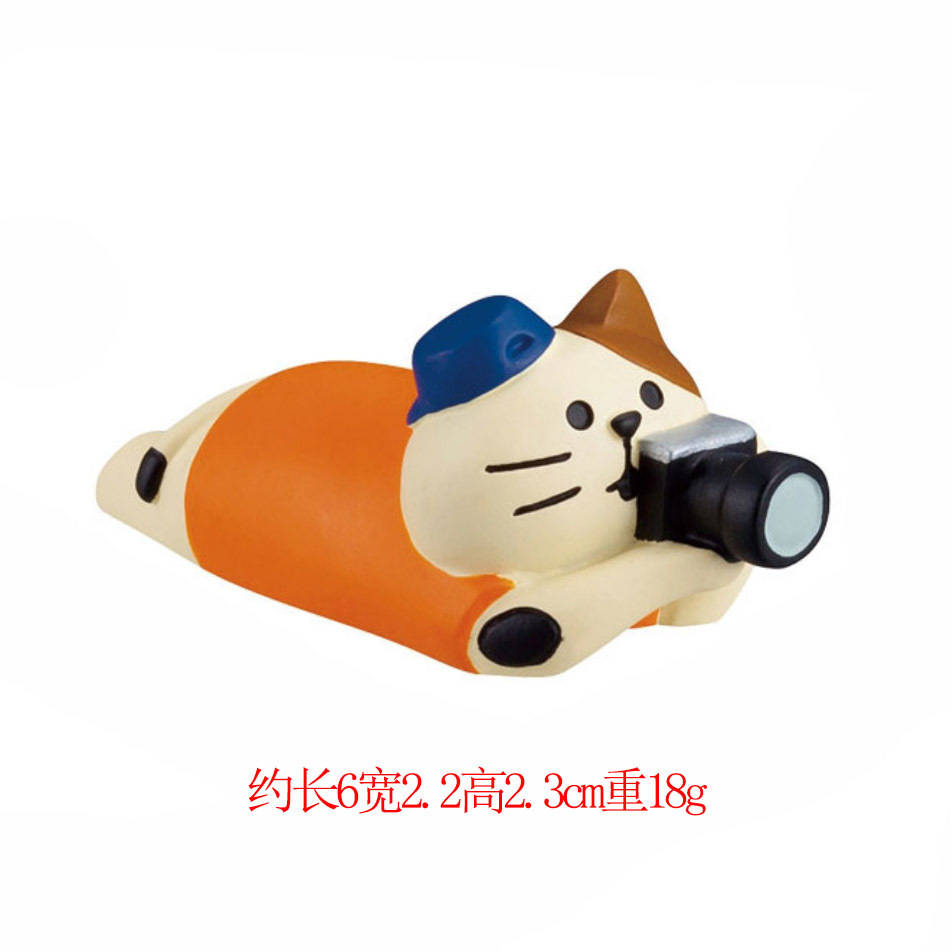 잠자는 자세 사진 고양이