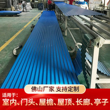 �S��PVC�����߹��̽��B��������B�i���Ӻ����S����픷�����Ƭ