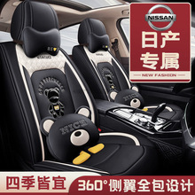 Yy2mծa܎пꖹ[{BſE܇|ͨ