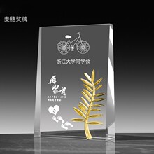 ˮ���ڙ��ƽ�������ǻʹڽ��y�~������������Ԫ�������