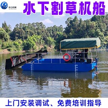 ˮ�¸�ݙC�� �V�|��ɽȫ�Ԅ�ˮ���J��ƴ� С�͸��JȔ�����O��
