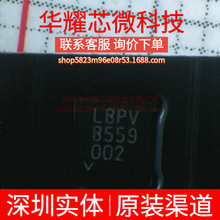 LTC2481IDD ȫ��ԭ�b �zӡLBPV ���bDFN-10 ģ���D�QоƬADC