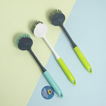 ����;�N���坍ˢ �ɒ�ʽ�坍ëˢ���ˢ �N���;�ˮ��ˢȥ���ˢ