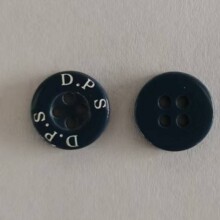 �S�ҹ����~�ۿ����L�¼~�ۘ�֬����Ĩ���o�۸߶������b�·�����