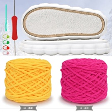 (���ϰ�)녶��p����Ь���ֹ�����diy���l���h��ܛЬ����Ů�����