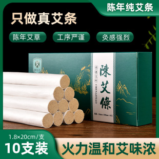 ��ꖰ��A֮�����l�������l���b��갬�l�𰬽q�ǟo������ֱ�N�S��