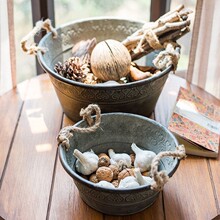 ��ʽ�ַ��FƤͰ����Ͱ�ռ{Ͱ��Ͳ���@�b����f�͹Ŕ[��ZAKKA