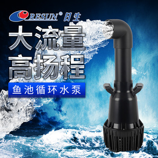 ������ˮ���\���~���Bֳѭ�h��ˮ�^�V�ô�����������Ȫ�쾰������
