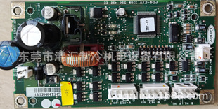 �_����ˮ�C�M�����Û�y���ư�