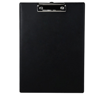 ����9244������A�l��PPƽ��A A4���ְ�A �����|�� �ļ��A��