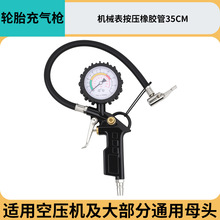 ߾݆̥≺̥펧ָ̥ʽ̥Ӌ☌