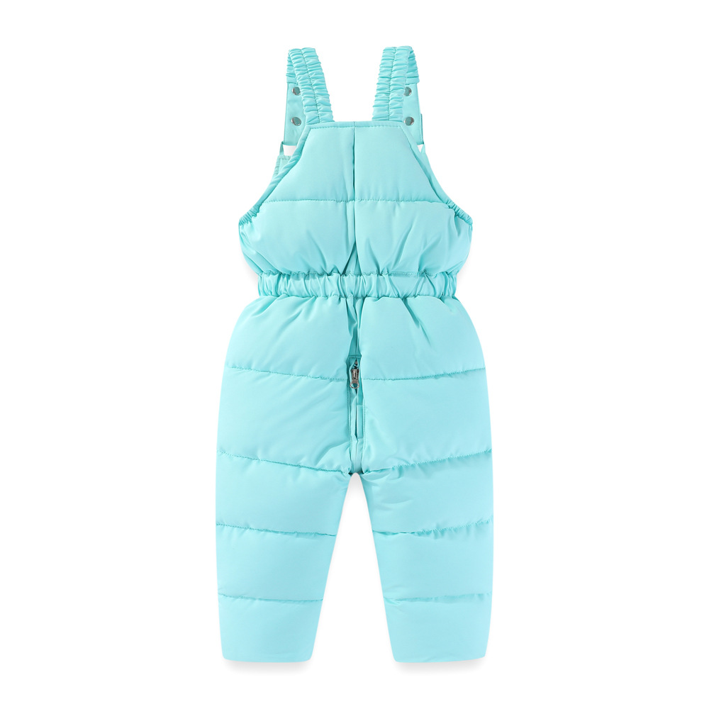 4无水印D25A5135 副本.JPG