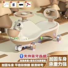 ŤŤ܇1-8�q��������܇�f��݆���ȷ��u�[�OӋ���׃��W��܇���܇