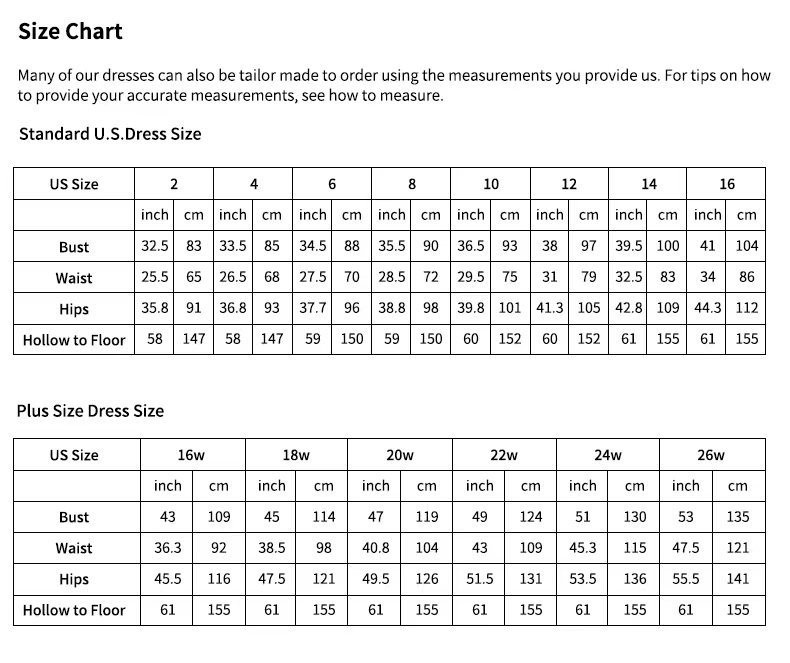O1CN017QxMWh2E39mDBh2Uj_!!2210