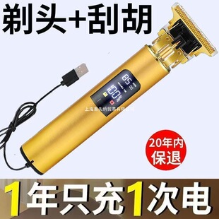 ���^��횵����l���W��늄���ʿ�κ�������^���������������늿�