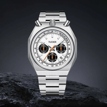 2025͹LʯӢᘶ๦}Ӌ䓎ʿֱ