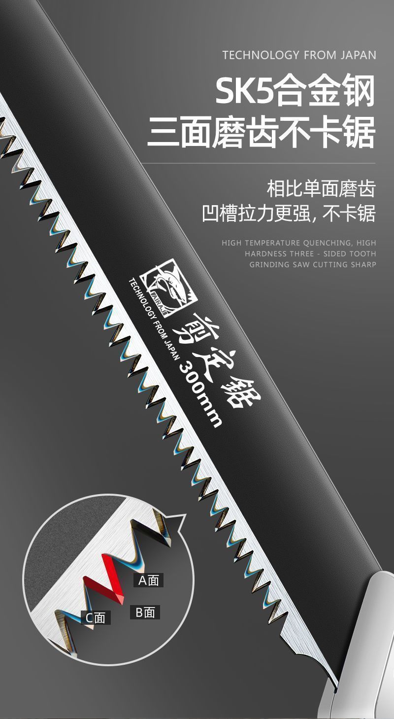 9be6309c-d878-4c8d-ad3c-cb7ddcab779d.jpe