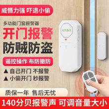 TIßoTň\_TTIbض๦LD