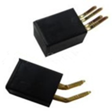 厂家供应ES17角度感应开关 高品质 价格实惠