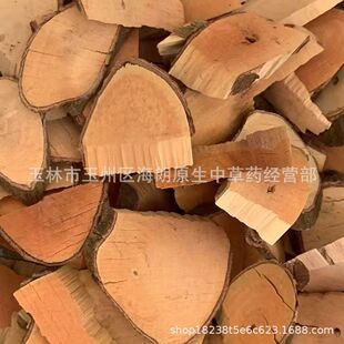 ���] 500�� ���_�� �F���� ��ɰ�� �t�~�P ��ș�� ��؛�o�� ���l