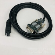 USB�D�Ӿ��ɶ��Ƽӹ� �ɶ��¶���ĦUSB�D�Ӿ��ӹ�����