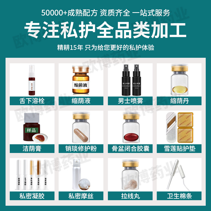 欧博药业私密全品类.jpg