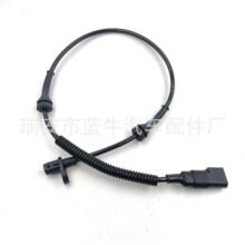 ABS����������2T1Z2C204A��2T14-2B372-BE��4383361��SU13715