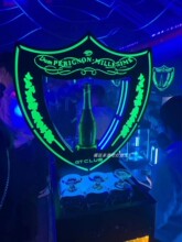 �㙉�������ưɰl�����A�㙉�Ƽ�KTV�����ƚ�վ�����Ƶ���LED