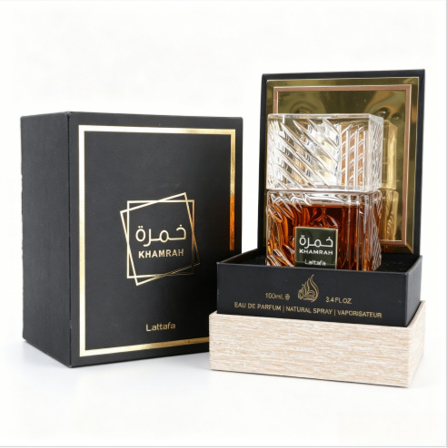 KhamrahLQY8817，100ml