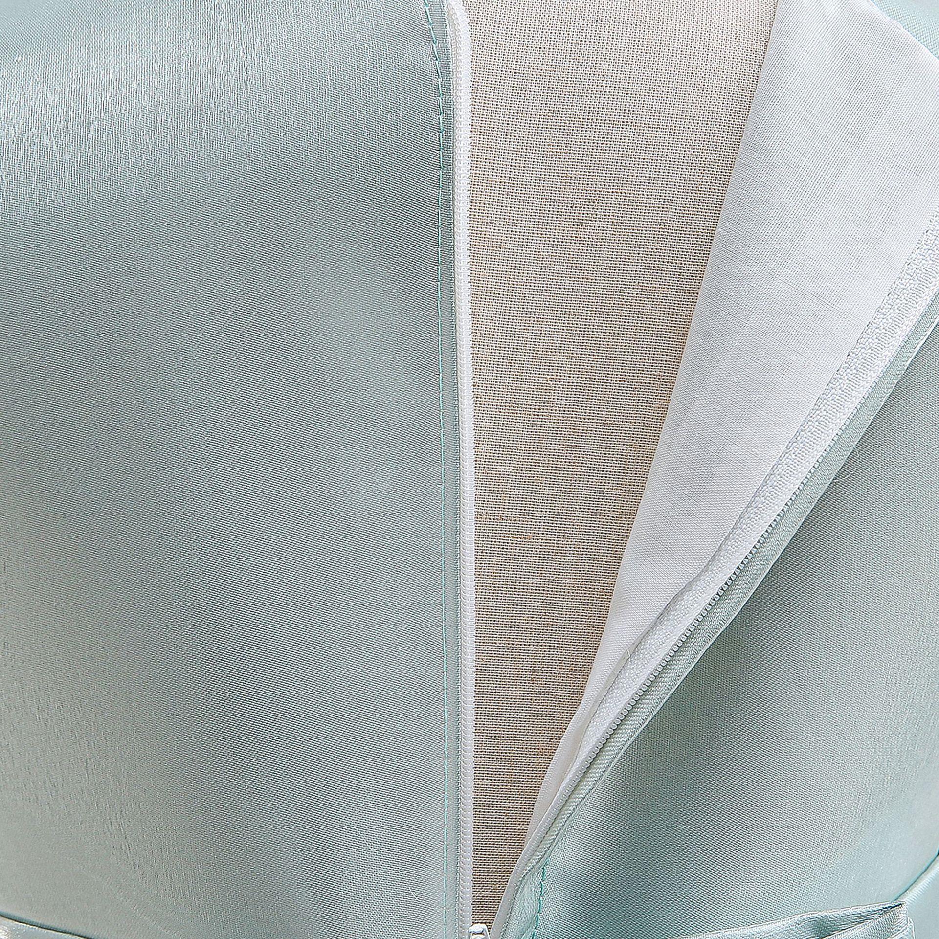 儿童幼儿园演出服首推