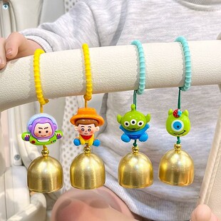 �냺����܇��K��߿ɐ۰�˹����������܇�~⏓u⏰��ጚ�����
