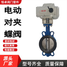 늄��y�T늄ӵ��y�y�T����ͨ�È������y���{���Ե��y늄ӈ�����