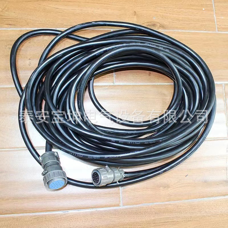 74b92782f13c9380b7879b4114d7e0